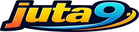 juta9